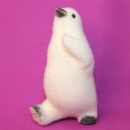 펭귄 20cm
