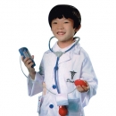 역할놀이의상[의사]
