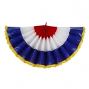 공단배너(90CM)
