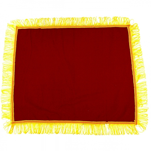 커팅식 쟁반 커버