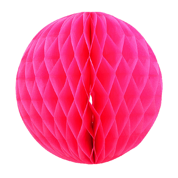 허니콤볼 25cm [푸치샤]