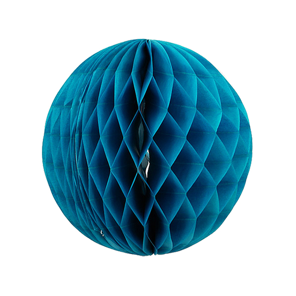 허니콤볼 20cm [틸]