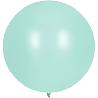 셈퍼텍스 90cm 파스텔메이트 그린 1개