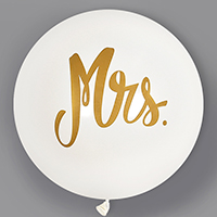 셈퍼 60cm Mrs. 1개 소포장