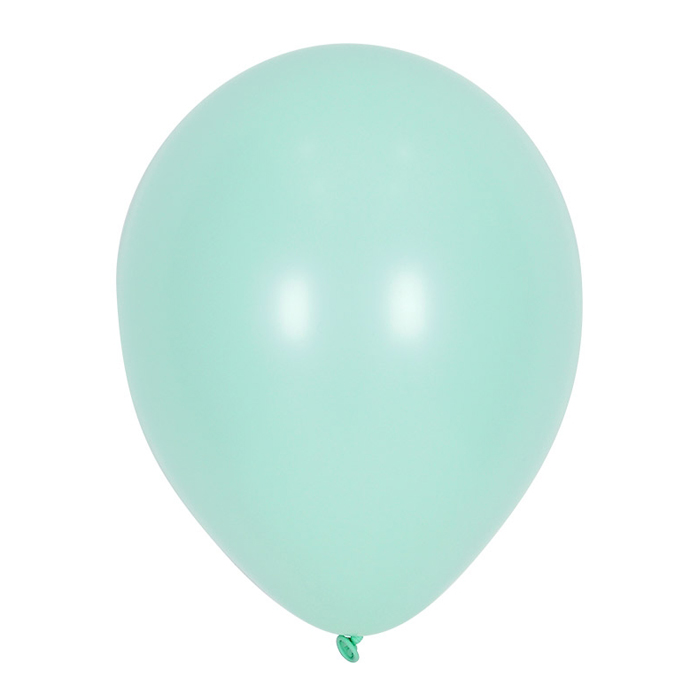 셈퍼 45cm 파스텔메이트 그린 [3개 소포장]