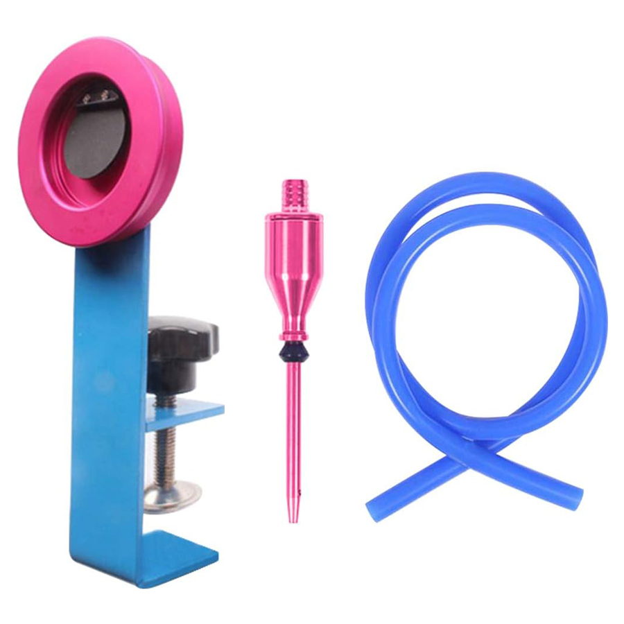 벌룬 스터핑 툴 balloon stuffing tool