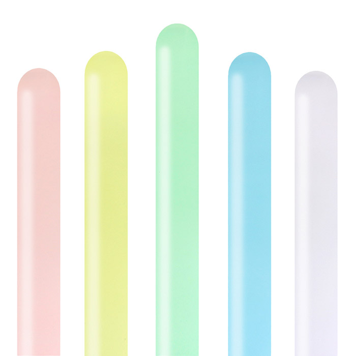 160K 칼리산 마카롱혼합 50입 소포장
