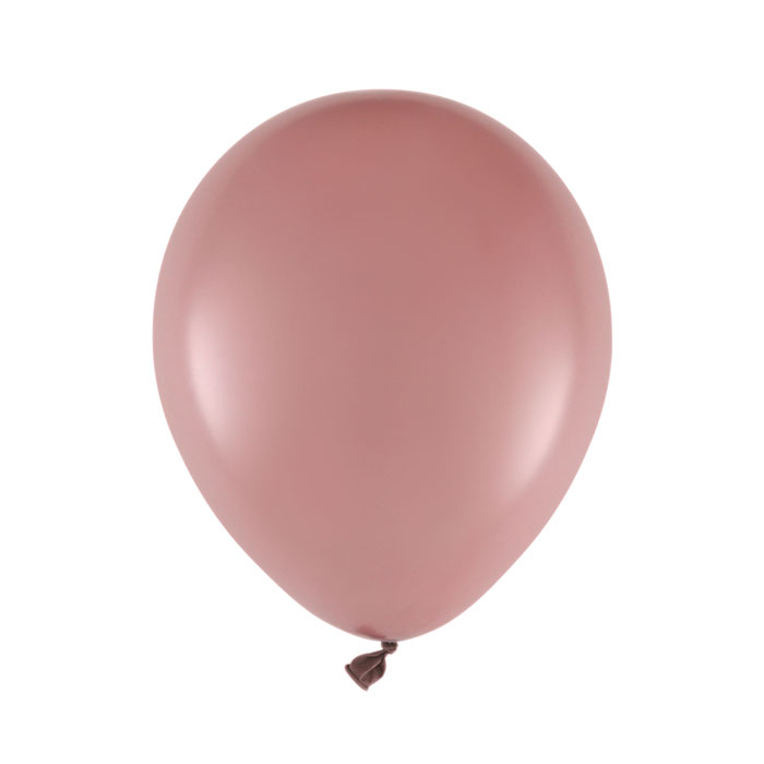 칼리산 30cm 레트로 로즈우드 100개 1봉