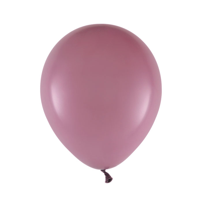 칼리산 30cm 레트로 와일드베리 100개 1봉