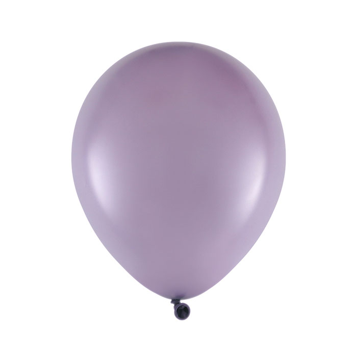 칼리산 30cm 레트로 라벤더 100개 1봉
