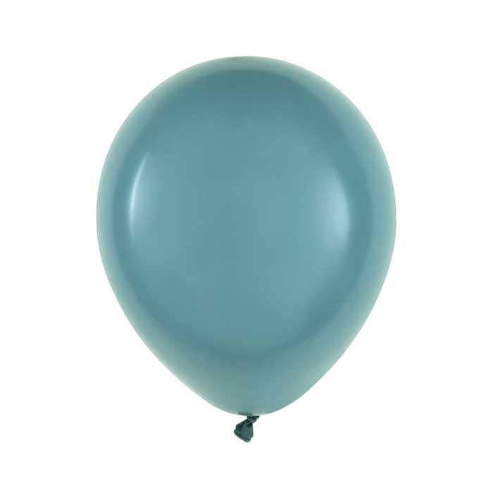 칼리산 30cm 레트로 데님 100개 1봉