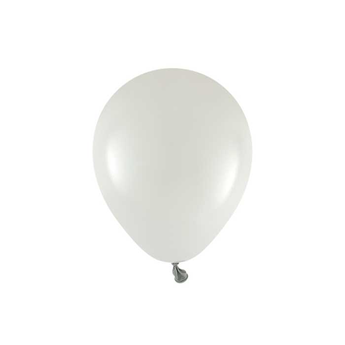칼리산 13cm 레트로 스모크 100개 1봉
