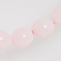 조이벌룬 링커 30cm 마카롱핑크 100개 1봉