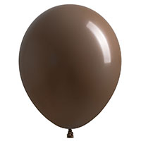 조이벌룬 30cm 커피[088] 100개 1봉