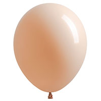 조이벌룬 30cm 블러쉬[044] 100개 1봉