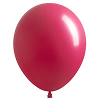 조이벌룬 30cm 와일드베리[027] 100개 1봉