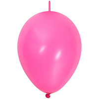 셈퍼텍스 링커룬 30cm 푸치샤 50입 1봉지