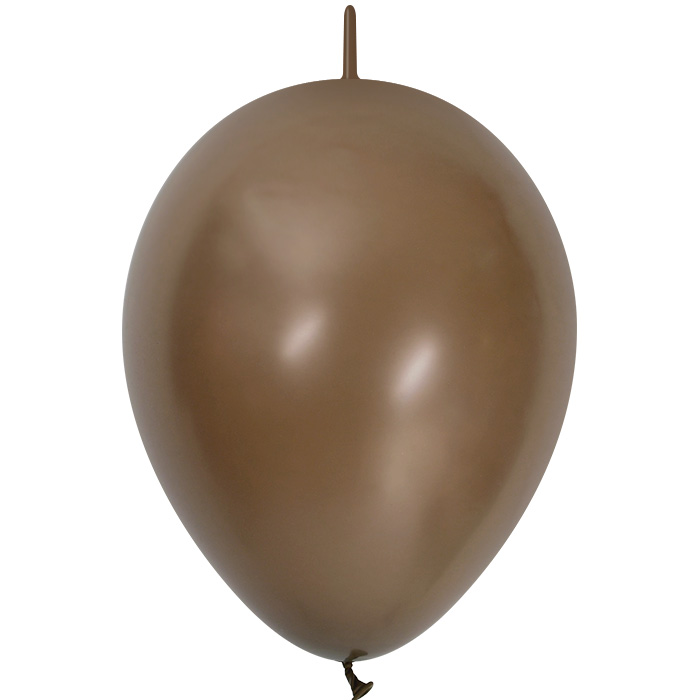 셈퍼텍스 링커룬 30cm 커피 50입 1봉지