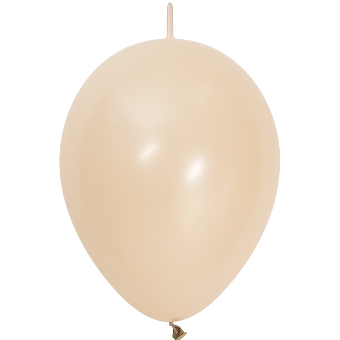 셈퍼텍스 링커룬 30cm 화이트샌드 50입 1봉지