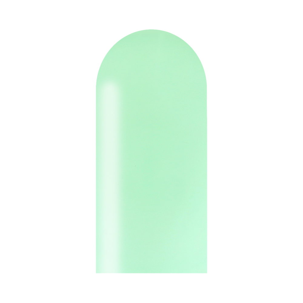 360k 칼리산 마카롱 그린 50개 1봉
